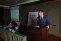 Саветовање судија прекршајних судова РС,октобар 2013.године - Копаоник