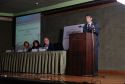 Саветовање судија прекршајних судова РС,октобар 2013.године - Копаоник
