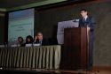 Саветовање судија прекршајних судова РС,октобар 2013.године - Копаоник