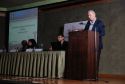 Саветовање судија прекршајних судова РС,октобар 2013.године - Копаоник