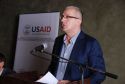 Саветовање судија прекршајних судова РС,октобар 2013.године - Копаоник