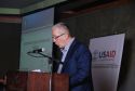 Саветовање судија прекршајних судова РС,октобар 2013.године - Копаоник