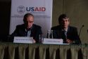 Саветовање судија прекршајних судова РС,октобар 2013.године - Копаоник