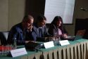 Саветовање судија прекршајних судова РС,октобар 2013.године - Копаоник