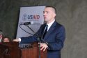 Саветовање судија прекршајних судова РС,октобар 2013.године - Копаоник