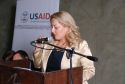 Саветовање судија прекршајних судова РС,октобар 2013.године - Копаоник