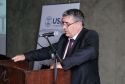 Саветовање судија прекршајних судова РС,октобар 2013.године - Копаоник