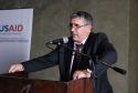 Саветовање судија прекршајних судова РС,октобар 2013.године - Копаоник
