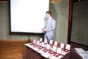 Саветовање судија прекршајних судова РС,октобар 2013.године - Копаоник