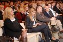 Саветовање судија прекршајних судова РС,октобар 2013.године - Копаоник