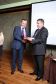 Саветовање судија прекршајних судова РС,октобар 2013.године - Копаоник