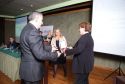 Саветовање судија прекршајних судова РС,октобар 2013.године - Копаоник