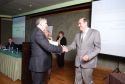 Саветовање судија прекршајних судова РС,октобар 2013.године - Копаоник