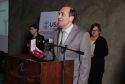 Саветовање судија прекршајних судова РС,октобар 2013.године - Копаоник