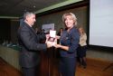 Саветовање судија прекршајних судова РС,октобар 2013.године - Копаоник