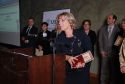 Саветовање судија прекршајних судова РС,октобар 2013.године - Копаоник