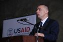 Саветовање судија прекршајних судова РС,октобар 2013.године - Копаоник