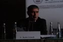 Саветовање судија прекршајних судова РС,октобар 2013.године - Копаоник