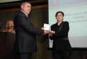Саветовање судија прекршајних судова РС,октобар 2013.године - Копаоник