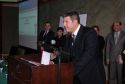 Саветовање судија прекршајних судова РС,октобар 2013.године - Копаоник