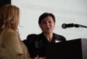 Саветовање судија прекршајних судова РС,октобар 2013.године - Копаоник