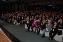 Саветовање судија прекршајних судова РС,октобар 2013.године - Копаоник