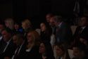 Саветовање судија прекршајних судова РС,октобар 2013.године - Копаоник
