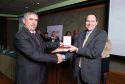 Саветовање судија прекршајних судова РС,октобар 2013.године - Копаоник