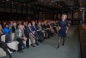 Саветовање судија прекршајних судова РС,октобар 2013.године - Копаоник