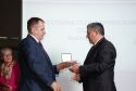 Саветовање судија прекршајних судова РС,октобар 2013.године - Копаоник