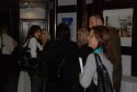 Саветовање судија прекршајних судова РС,октобар 2013.године - Копаоник