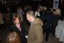 Саветовање судија прекршајних судова РС,октобар 2013.године - Копаоник
