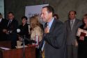 Саветовање судија прекршајних судова РС,октобар 2013.године - Копаоник