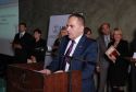 Саветовање судија прекршајних судова РС,октобар 2013.године - Копаоник