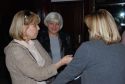 Саветовање судија прекршајних судова РС,октобар 2013.године - Копаоник
