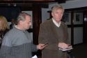 Саветовање судија прекршајних судова РС,октобар 2013.године - Копаоник