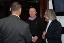 Саветовање судија прекршајних судова РС,октобар 2013.године - Копаоник
