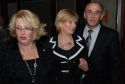 Саветовање судија прекршајних судова РС,октобар 2013.године - Копаоник