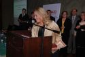 Саветовање судија прекршајних судова РС,октобар 2013.године - Копаоник