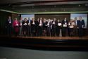 Саветовање судија прекршајних судова РС,октобар 2013.године - Копаоник