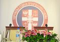 Годишње саветованје судија прекршајних судова 2014, Кладово