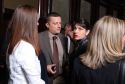 Саветовање судија прекршајних судова РС,октобар 2013.године - Копаоник