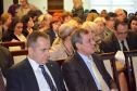 Годишње саветованје судија прекршајних судова 2014, Кладово