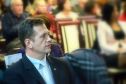 Годишње саветованје судија прекршајних судова 2014, Кладово