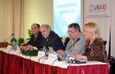 Годишње саветованје судија прекршајних судова 2014, Кладово