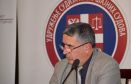Годишње саветованје судија прекршајних судова 2014, Кладово