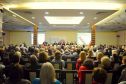 Годишње саветованје судија прекршајних судова 2014, Кладово