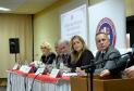 Годишње саветовање судија у Кладову 2017.год.