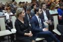 Годишње саветовање судија у Кладову 2017.год.
