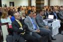 Годишње саветовање судија у Кладову 2017.год.